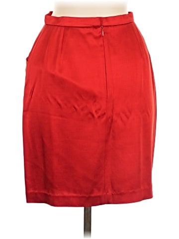 Karen Kane Casual Skirt (view 2)