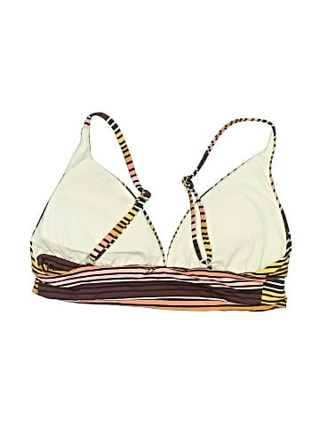 Billabong Swimsuit Top (view 2)