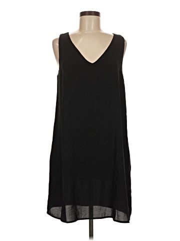 Vila Casual Dress (view 1)