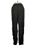 RVCA 100% Nylon Black Track Pants Size S - photo 2