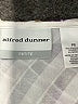 Alfred Dunner Tie-dye Purple Short Sleeve Blouse Size S (petite) - photo 7