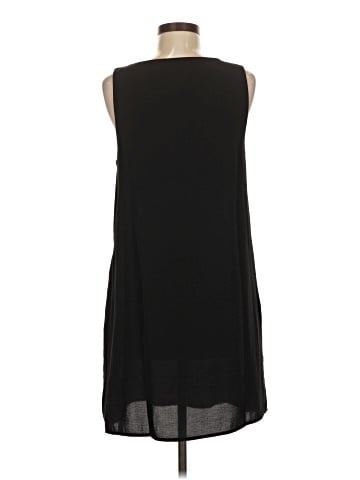 Vila Casual Dress (view 2)