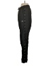RVCA 100% Nylon Black Track Pants Size S - photo 5