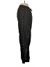 RVCA 100% Nylon Black Track Pants Size S - photo 4