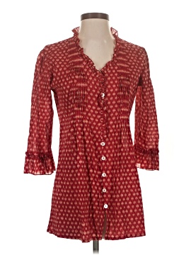 Assorted Brands Casual Dress