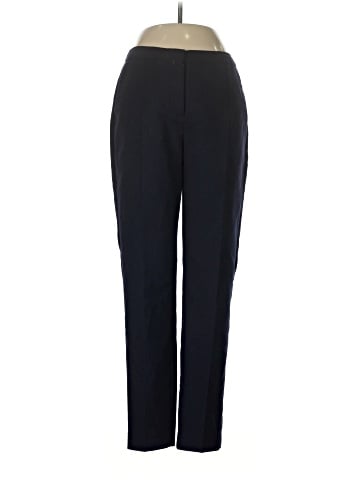 Reiss Dress Pants (view 1)
