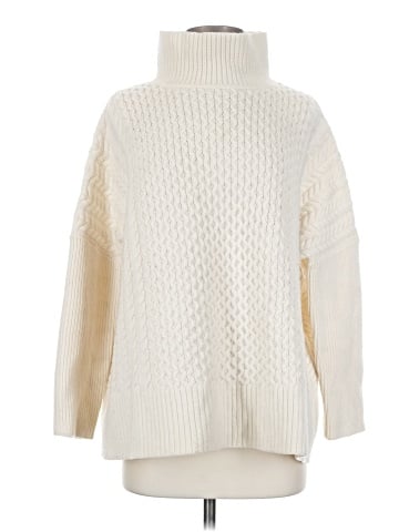 AYR Cardigan (view 1)