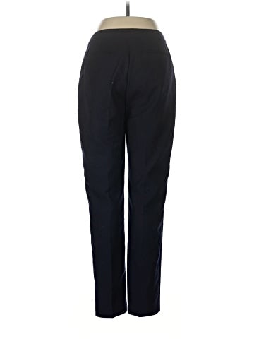 Reiss Dress Pants (view 2)