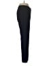 Reiss Color Block Black Dress Pants Size 6 - photo 4