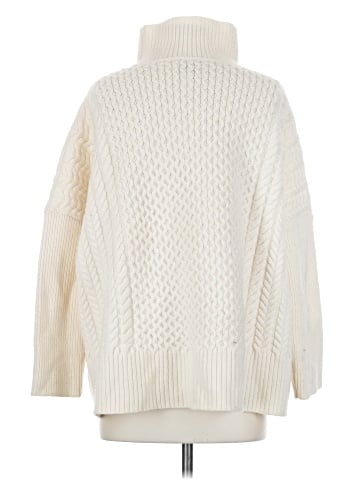 AYR Cardigan (view 2)