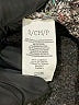 CAbi Gray Coat Size S - photo 7