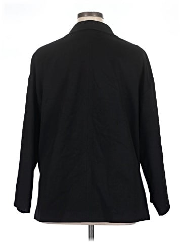 Piazza Sempione Coat (view 2)