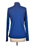 Team 365 100% Polyester Blue Pullover Sweater Size L - photo 2