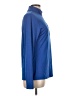 Team 365 100% Polyester Blue Pullover Sweater Size L - photo 4