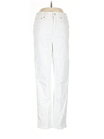 J.Crew Casual Pants (view 1)