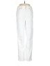 J.Crew White Casual Pants Size 27 waist - photo 1