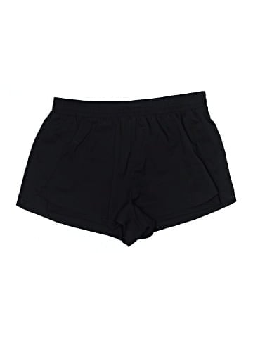 Girlfriend Collective Athletic Shorts (view 1)