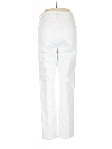 J.Crew Casual Pants (view 2)