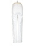 J.Crew White Casual Pants Size 27 waist - photo 2
