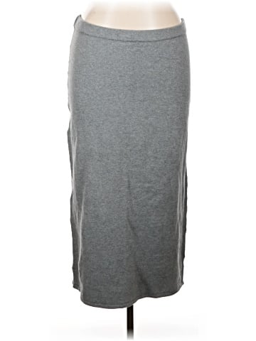 Gap Casual Skirt (view 1)