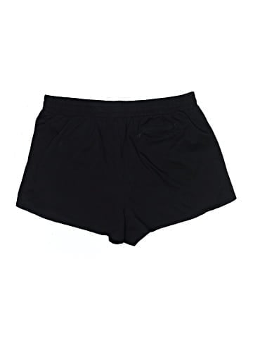 Girlfriend Collective Athletic Shorts (view 2)