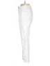 J.Crew White Casual Pants Size 27 waist - photo 5