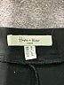 Haver + Blair Black Active Pants Size XL - photo 4