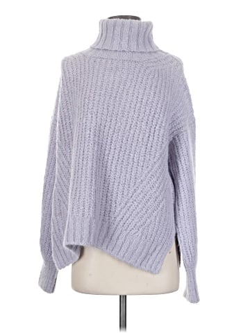 Eleven Six Cardigan (view 1)