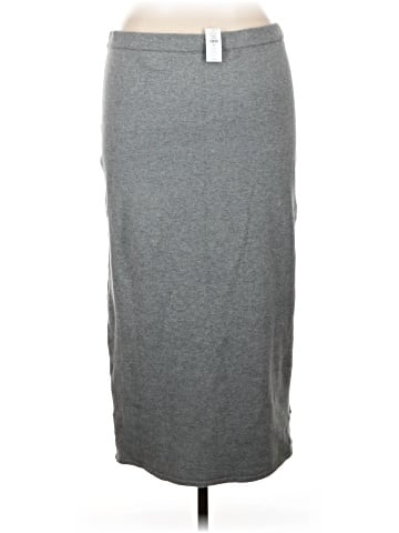 Gap Casual Skirt (view 2)