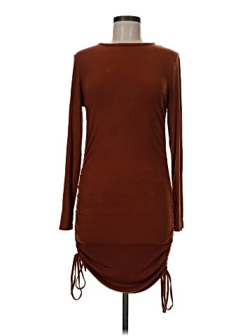 Assorted Brands Casual Dress (view 1)