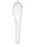 J.Crew White Casual Pants Size 27 waist - photo 4
