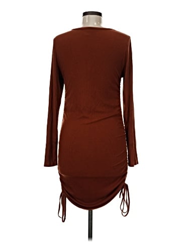 Assorted Brands Casual Dress (view 2)