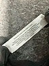 Adore Me Black Tank Top Size S - photo 8