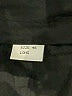 Unbranded Gray Dress Pants Size EU 46 / US 16 - photo 4