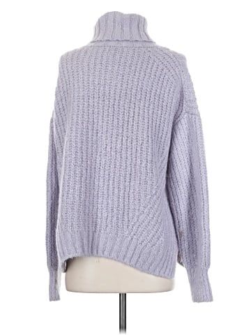 Eleven Six Cardigan (view 2)