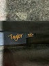 Just... Taylor Black Cocktail Dress Size 10 - photo 7
