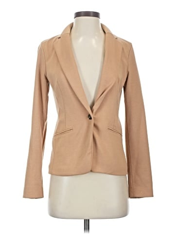Forever 21 Blazer (view 1)