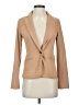 Forever 21 Tan Blazer Size S - photo 1