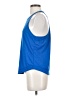 Sweaty Betty Blue Active Tank Size S - photo 5