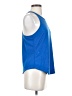 Sweaty Betty Blue Active Tank Size S - photo 4