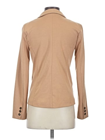 Forever 21 Blazer (view 2)