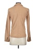 Forever 21 Tan Blazer Size S - photo 2