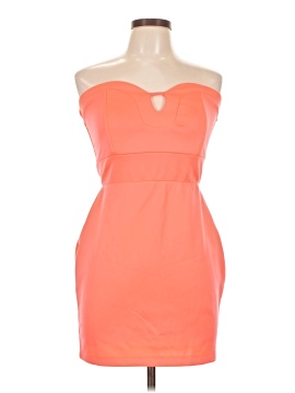 Charlotte Russe Women's Clothing On Sale Up To 90% Off Retail | ThredUp