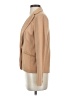 Forever 21 Tan Blazer Size S - photo 5