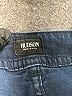 Hudson Jeans Blue Jeans Size 32 waist - photo 7