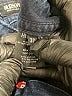 Hudson Jeans Blue Jeans Size 32 waist - photo 8