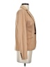 Forever 21 Tan Blazer Size S - photo 4