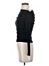 Assorted Brands Black Long Sleeve Top Size XS - photo 5