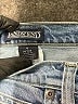 Lands' End Blue Jeans Size 4 (petite) - photo 7