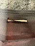 Lululemon Athletica Graphic Ivory Active Pants Size 8 - photo 7